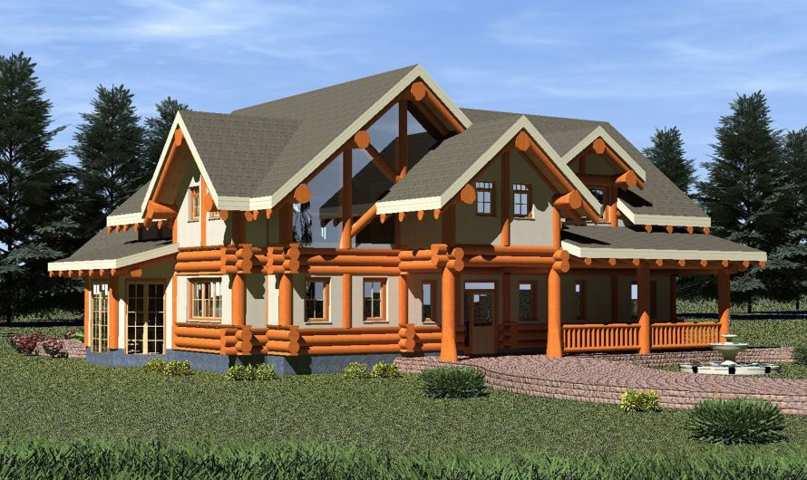 Projekt Pavlovsk