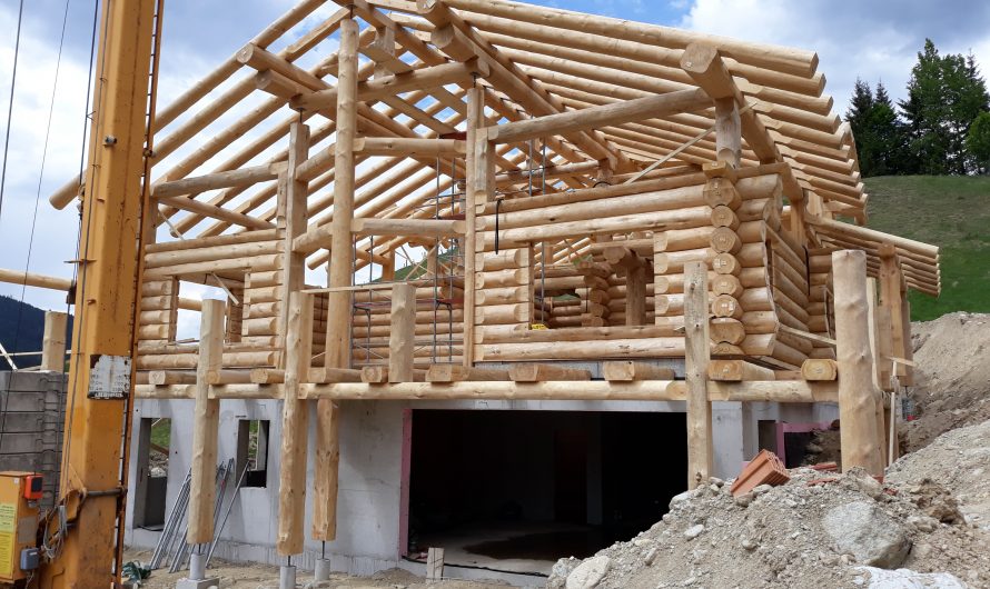 Projekt Untertauern-Österreich