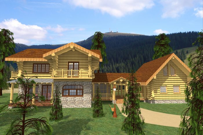Ansicht-Chalet-Ekaterinburg-01