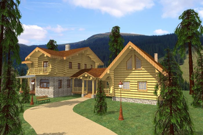 Ansicht-Chalet-Ekaterinburg-02