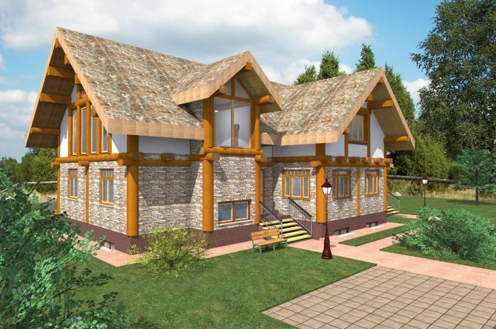 Aussenansicht-Projekt-Komfort-02