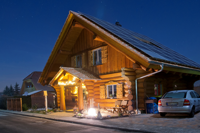 Aussenansichten-Blockhaus-Gießen-03.jpg