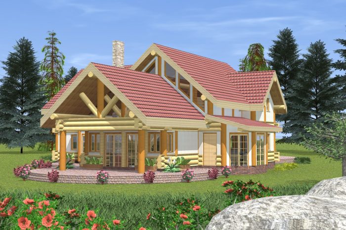 Aussenansichten-Projekt-Pavlovsk-02