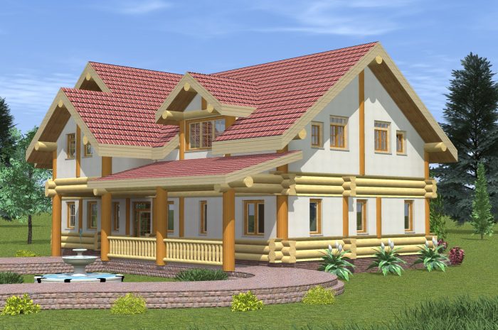 Aussenansichten-Projekt-Pavlovsk