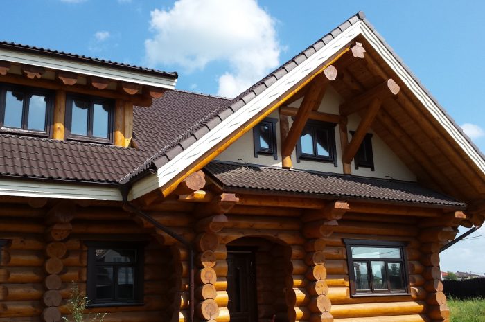 Aussenansichten-Projekt-Puschkin-02