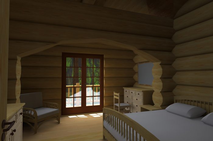 Innenansichten-Chalet-Ekaterinburg-02