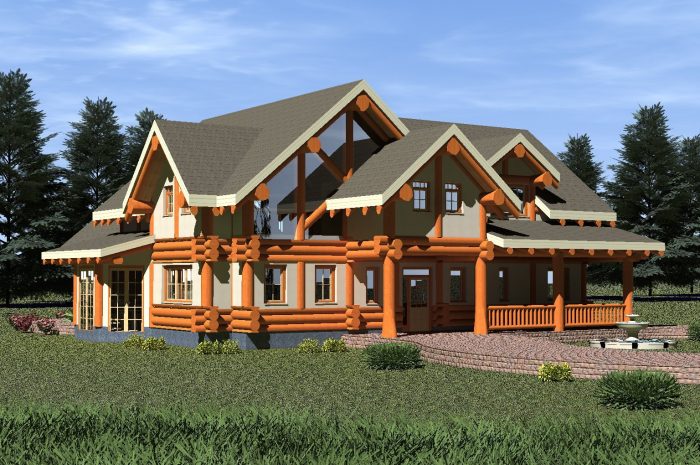 Projekt-Pavlovsk-Post-and-Beam-Aussen-03