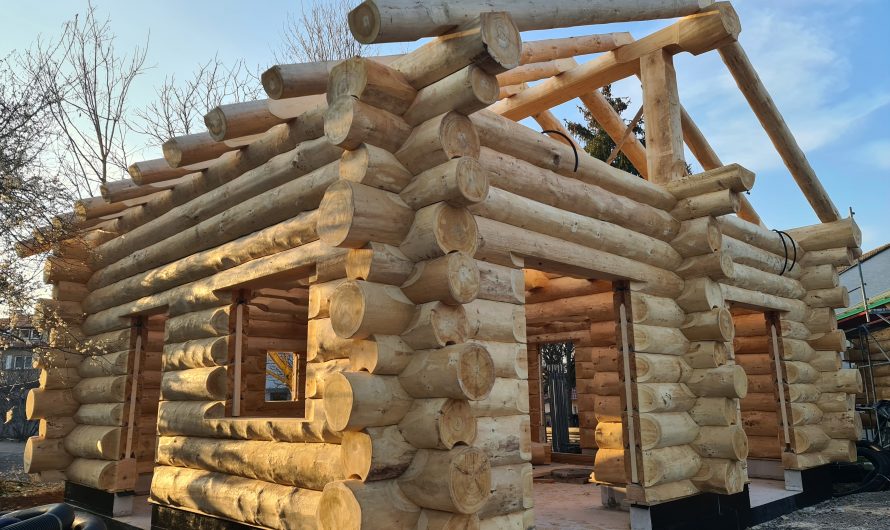 Projekt Kleines Rheinhessen